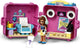 LEGO 41667 Olivia's Gaming Cube - Portable Playset – view 5