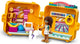 LEGO 41671 Andrea's Swimming Cube Playset - Portable Pool Fun – view 4