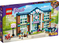 LEGO Friends Series 41682 Heartlake City School