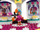 LEGO 41685 Magical Funfair Roller Coaster: Carnival Thrill Ride – view 6