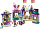 LEGO Friends Magical Funfair Stalls Playset (41687) – view 3
