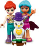 LEGO Friends Series 41688 Magical Caravan- Auzzi Store