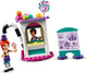 LEGO 41689 Magical Funfair Ferris Wheel & Slide – view 2