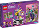 LEGO 41689 Magical Funfair Ferris Wheel & Slide – view 6