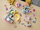LEGO 41689 Magical Funfair Ferris Wheel & Slide – view 7