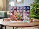 LEGO 41690 Friends Advent Calendar: Christmas Countdown Fun – view 3