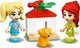 LEGO 41690 Friends Advent Calendar: Christmas Countdown Fun – view 6