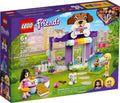 LEGO 41691 Doggy Day Care Playset - Building Kit with Puppies