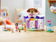 LEGO 41691 Doggy Day Care Playset - Building Kit with Puppies – view 7