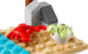 LEGO 41697 Turtle Rescue ATV - Emma & Friends Animal Playset – view 5