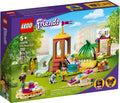 LEGO Friends 41698 Pet Playground