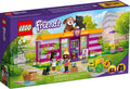 LEGO Friends 41699 Pet Adoption Café