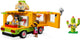 LEGO 41701 Friends Street Food Market Playset – view 6