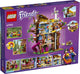 LEGO 41703 Friendship Tree House: Build, Play & Care – view 2