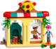 LEGO Friends 41705 Heartlake City Pizzeria- Auzzi Store