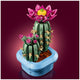 LEGO Botanicals Flowering Cactus 11509