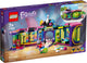LEGO 41708 Roller Disco Arcade - Friends Fun for Kids 7+