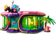 LEGO 41708 Roller Disco Arcade - Friends Fun for Kids 7+ – view 2