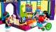 LEGO 41708 Roller Disco Arcade - Friends Fun for Kids 7+ – view 3