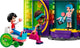 LEGO 41708 Roller Disco Arcade - Friends Fun for Kids 7+ – view 4