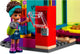 LEGO 41708 Roller Disco Arcade - Friends Fun for Kids 7+ – view 5