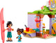 LEGO 41710 Surfer Beach Fun Toy Set for Kids 6+ – view 4