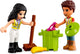 LEGO Friends 41712 Recycling Truck- Auzzi Store