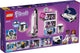 LEGO 41713 Olivia's Space Academy – view 4