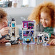 LEGO 41713 Olivia's Space Academy – view 5