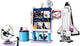 LEGO 41713 Olivia's Space Academy – view 6