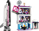 LEGO 41713 Olivia's Space Academy – view 7