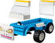 LEGO Friends 41715 Ice-Cream Truck- Auzzi Store