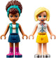 LEGO Friends 41715 Ice-Cream Truck- Auzzi Store