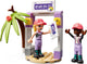 LEGO Friends 41716 Stephanie's Sailing Adventure- Auzzi Store
