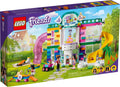 LEGO Friends 41718 Pet Day-Care Center