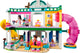 LEGO Friends 41718 Pet Day-Care Center- Auzzi Store