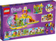 LEGO 41720 Friends Water Park Fun Playset – view 3