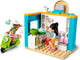 LEGO 41723 Donut Shop – Fun Bakery Playset for Kids – view 2
