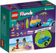 LEGO Friends Beach Buggy Fun 41725 – view 3