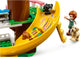 LEGO 41727 Dog Rescue Centre – Animal Care Playset for Kids – view 5