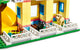 LEGO 41727 Dog Rescue Centre – Animal Care Playset for Kids – view 6
