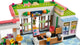 LEGO Friends Series 41729 Organic Grocery Store- Auzzi Store