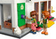 LEGO Friends Series 41729 Organic Grocery Store- Auzzi Store