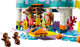 LEGO Friends Series 41736 Sea Rescue Centre- Auzzi Store