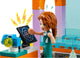 LEGO Friends Series 41736 Sea Rescue Centre- Auzzi Store
