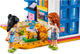 LEGO Friends 41739 Liann’s Room Playset – view 3