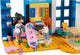 LEGO Friends 41739 Liann’s Room Playset – view 4