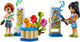 LEGO Friends 41739 Liann’s Room Playset – view 5