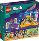 LEGO Friends 41739 Liann’s Room Playset – view 6
