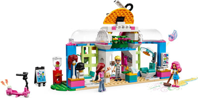 LEGO Friends Series 41743 Hair Salon